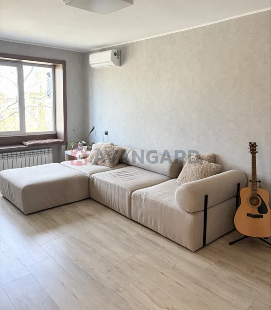 3 комн. квартира, 58.3/-/6.4 кв. м., 5/5 этаж фото 7 3 комн. квартира, 58.3/-/6.4 кв. м., 5/5 этаж фото 7