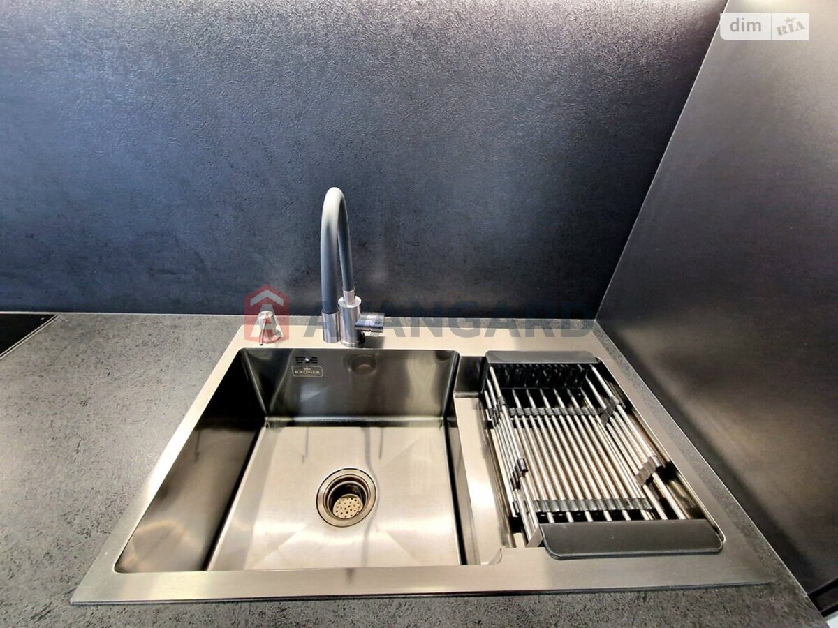 1 кім. квартира, 30.7/-/- кв. м., 6/16 поверх фото 14 1 кім. квартира, 30.7/-/- кв. м., 6/16 поверх фото 14