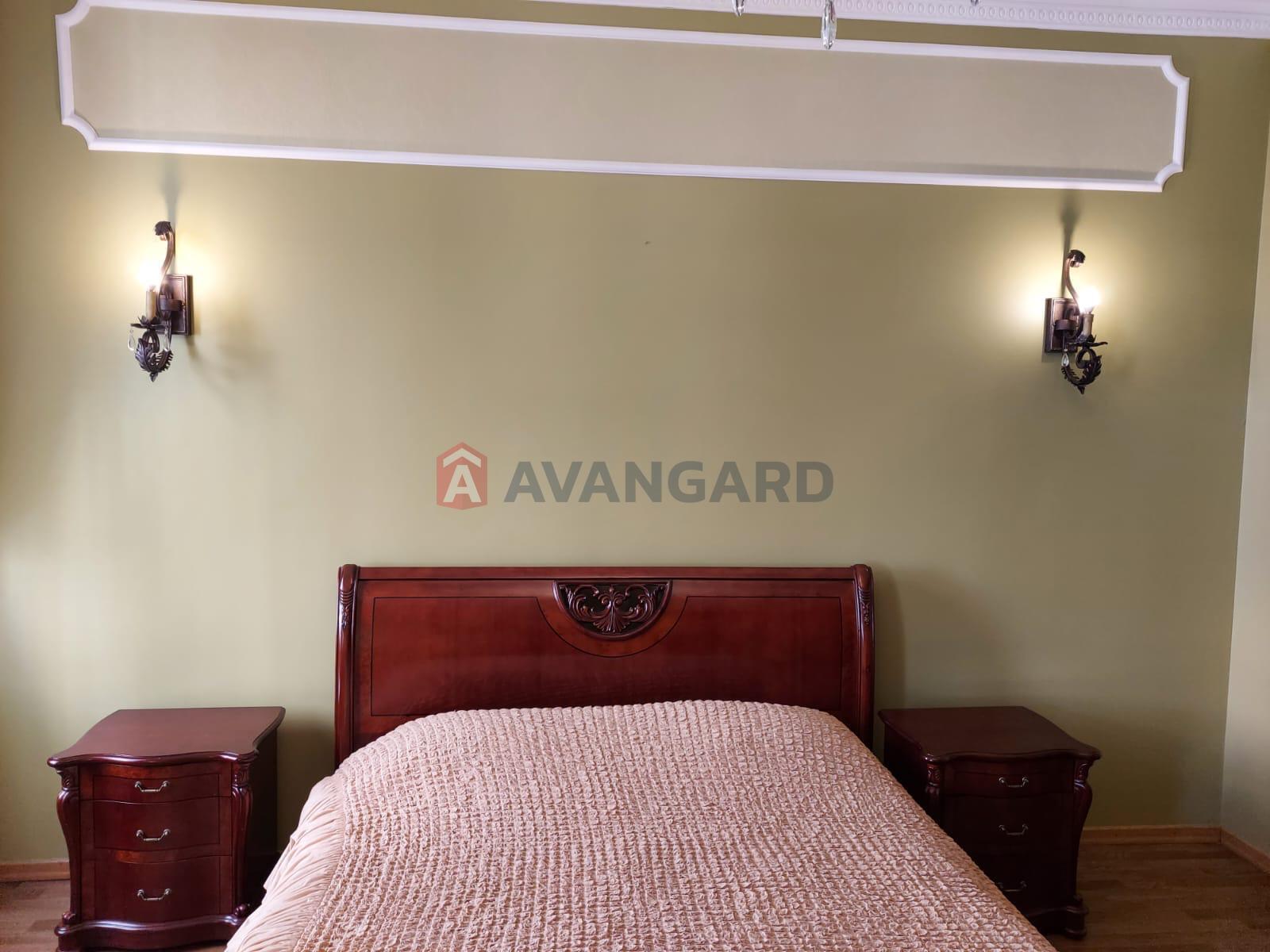 2 комн. квартира, 80 /45.1/19.6 кв. м., 3/3 этаж фото 5 2 комн. квартира, 80 /45.1/19.6 кв. м., 3/3 этаж фото 5