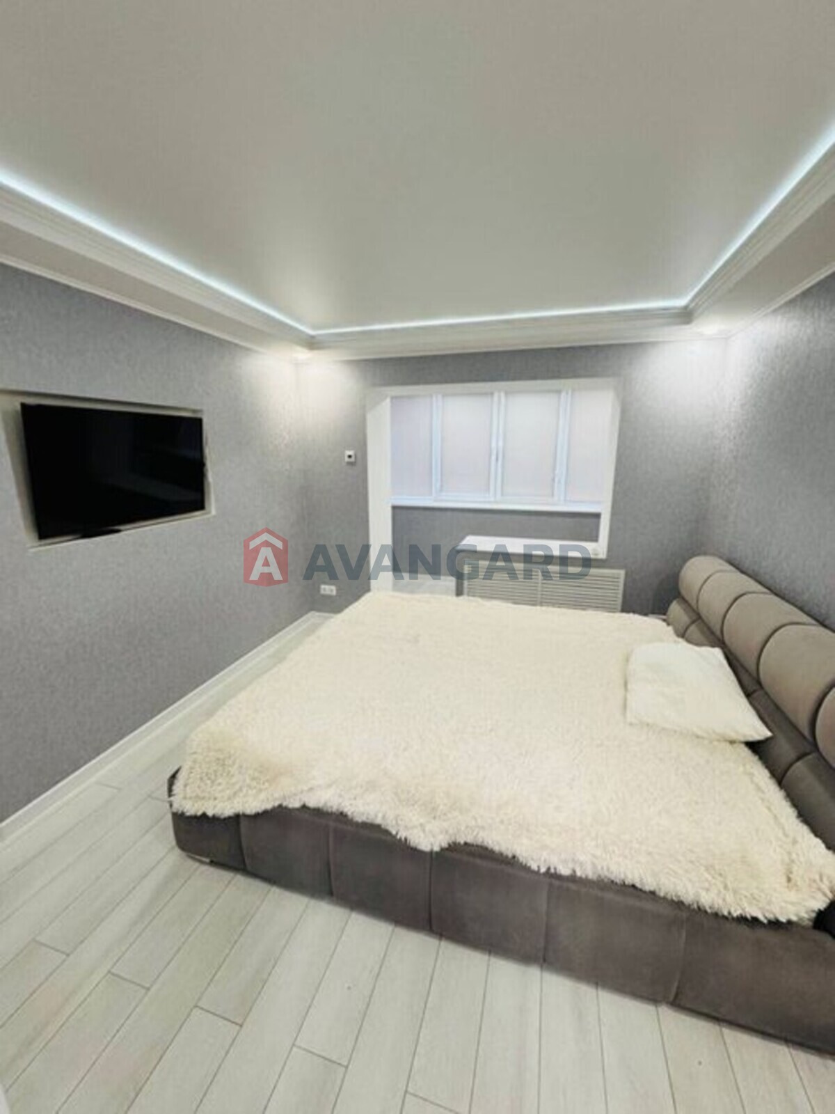 3 комн. квартира, 67/-/8 кв. м., 7/9 этаж фото 2 3 комн. квартира, 67/-/8 кв. м., 7/9 этаж фото 2