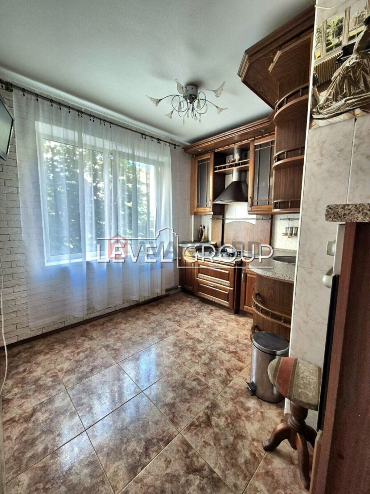 3 комн. квартира, 61/41/7 кв. м., 4/9 этаж фото 7 3 комн. квартира, 61/41/7 кв. м., 4/9 этаж фото 7