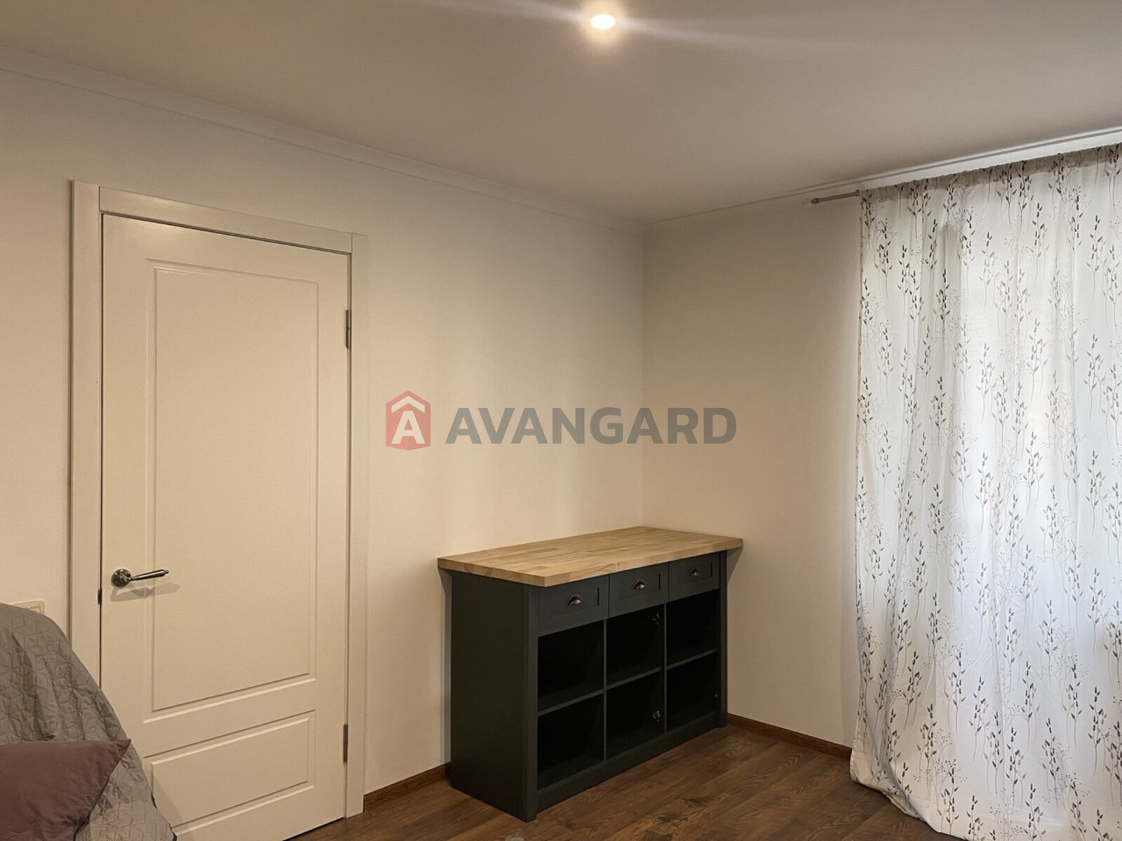 2 кім. квартира, 52/36/7 кв. м., 7/10 поверх фото 10 2 кім. квартира, 52/36/7 кв. м., 7/10 поверх фото 10