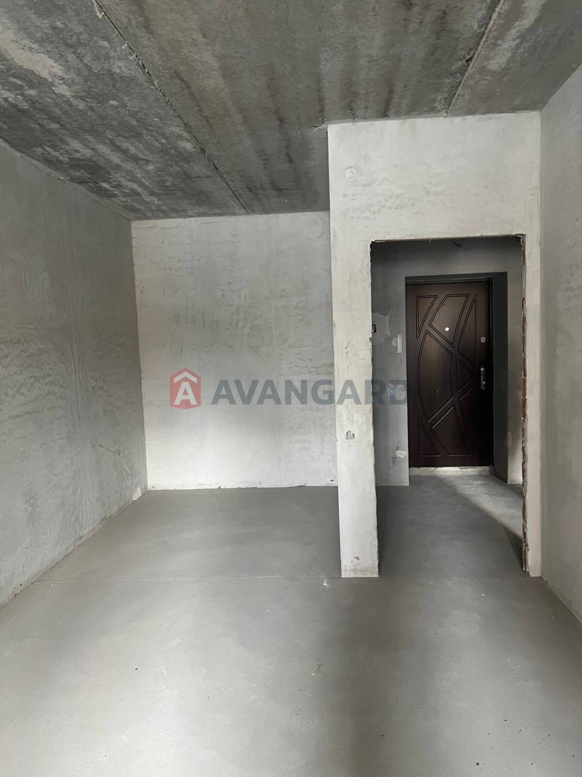 1 кім. квартира, 49/16/21 кв. м., 6/10 поверх фото 13 1 кім. квартира, 49/16/21 кв. м., 6/10 поверх фото 13