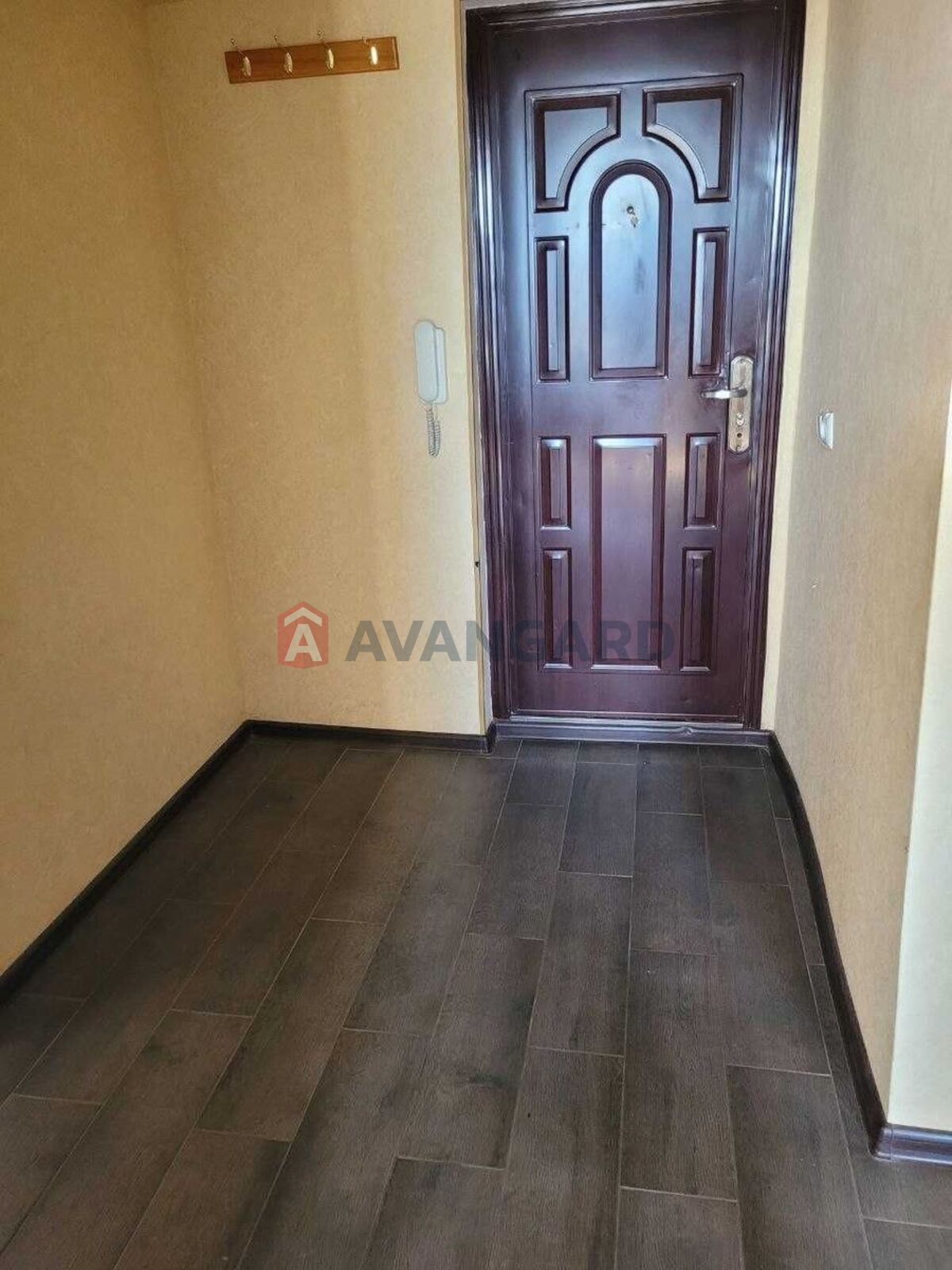 2 кім. квартира, 40/-/6 кв. м., 8/9 поверх фото 10 2 кім. квартира, 40/-/6 кв. м., 8/9 поверх фото 10