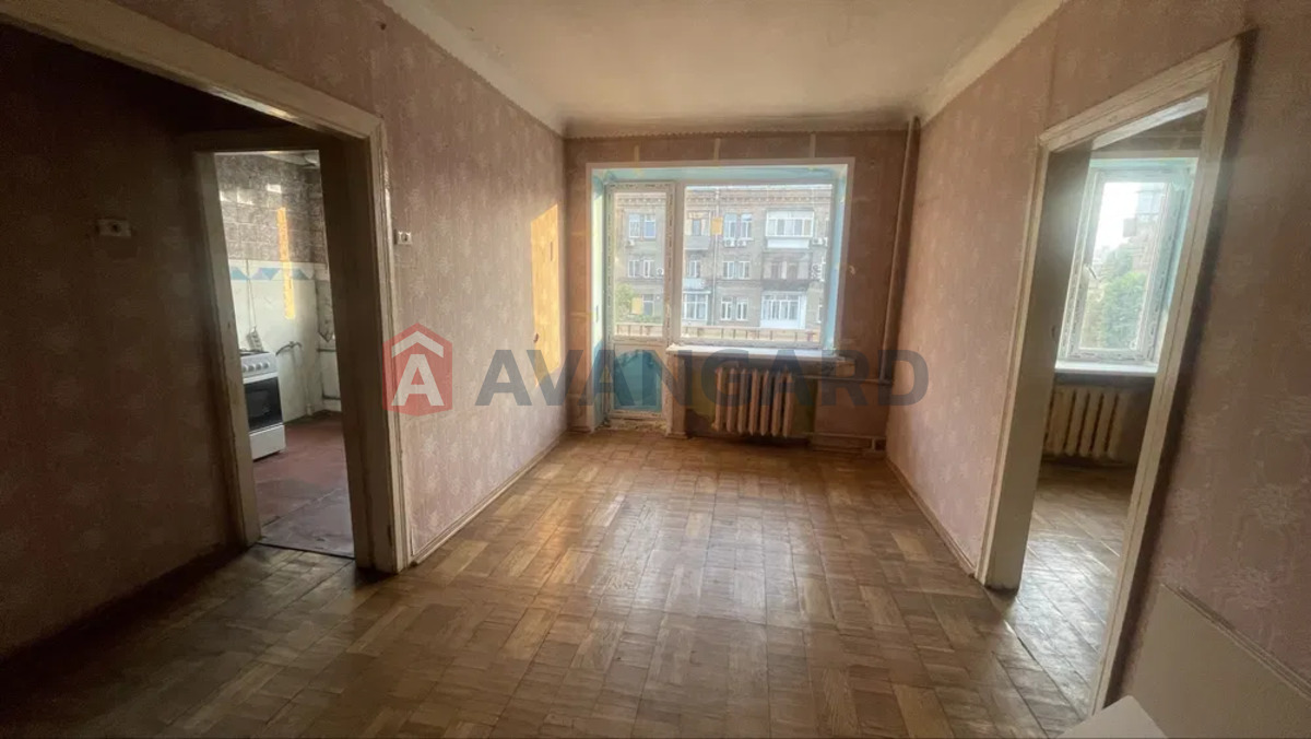 1 комн. квартира, 44/-/6 кв. м., 5/5 этаж фото 1 1 комн. квартира, 44/-/6 кв. м., 5/5 этаж фото 1