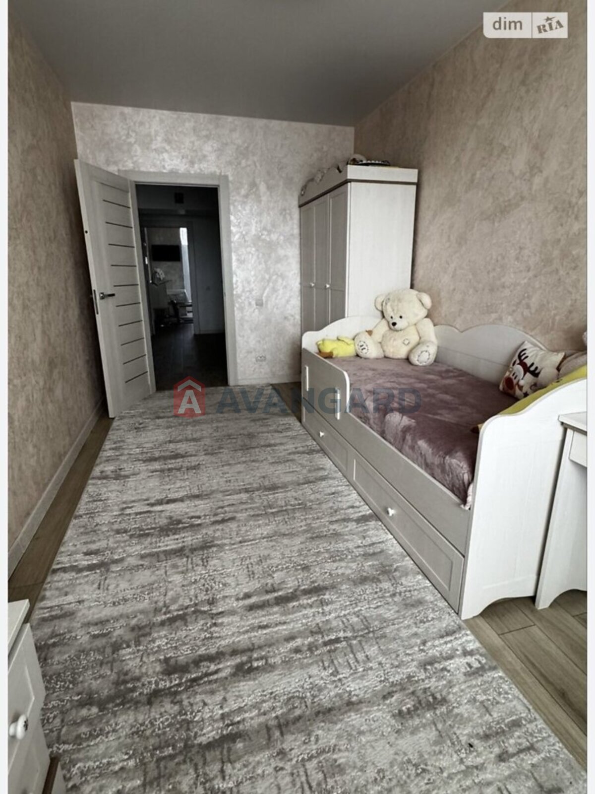 3 кім. квартира, 97/70/17 кв. м., 10/10 поверх фото 10 3 кім. квартира, 97/70/17 кв. м., 10/10 поверх фото 10