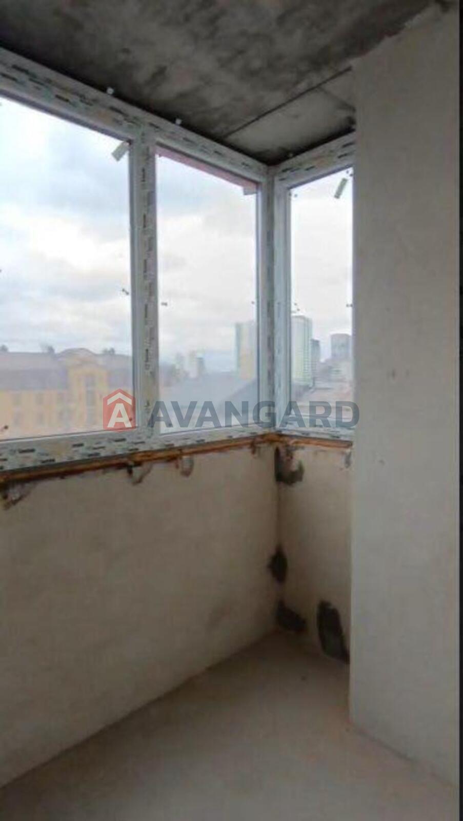 2 комн. квартира, 62/-/13 кв. м., 8/26 этаж фото 4 2 комн. квартира, 62/-/13 кв. м., 8/26 этаж фото 4