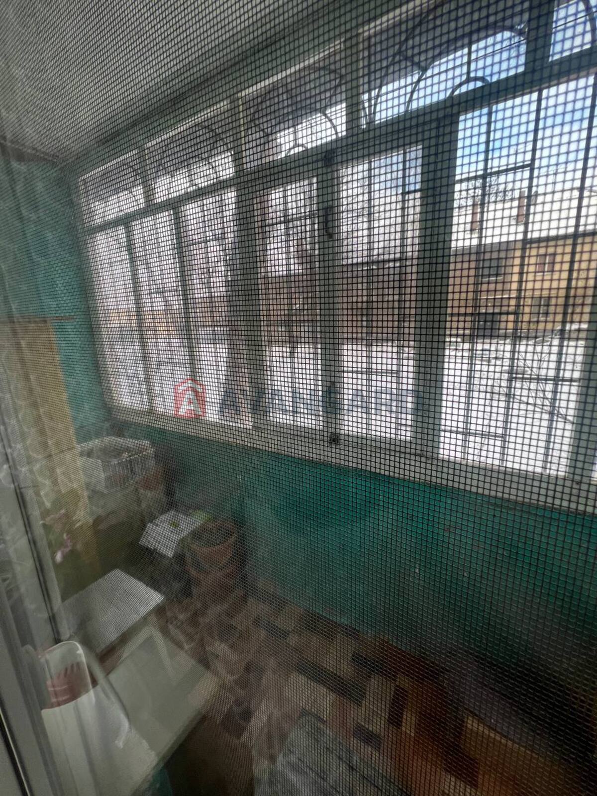 1 кім. квартира, 36/18/7 кв. м., 1/9 поверх фото 14 1 кім. квартира, 36/18/7 кв. м., 1/9 поверх фото 14