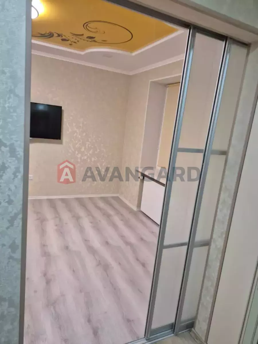 2 комн. квартира, 56/44/10 кв. м., 5/14 этаж фото 2 2 комн. квартира, 56/44/10 кв. м., 5/14 этаж фото 2