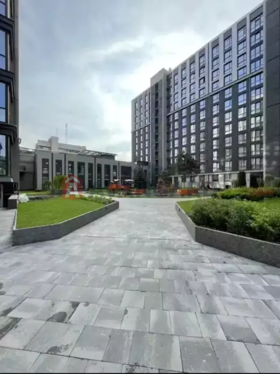 4 комн. квартира, 104/-/- кв. м., 7/12 этаж фото 6 4 комн. квартира, 104/-/- кв. м., 7/12 этаж фото 6