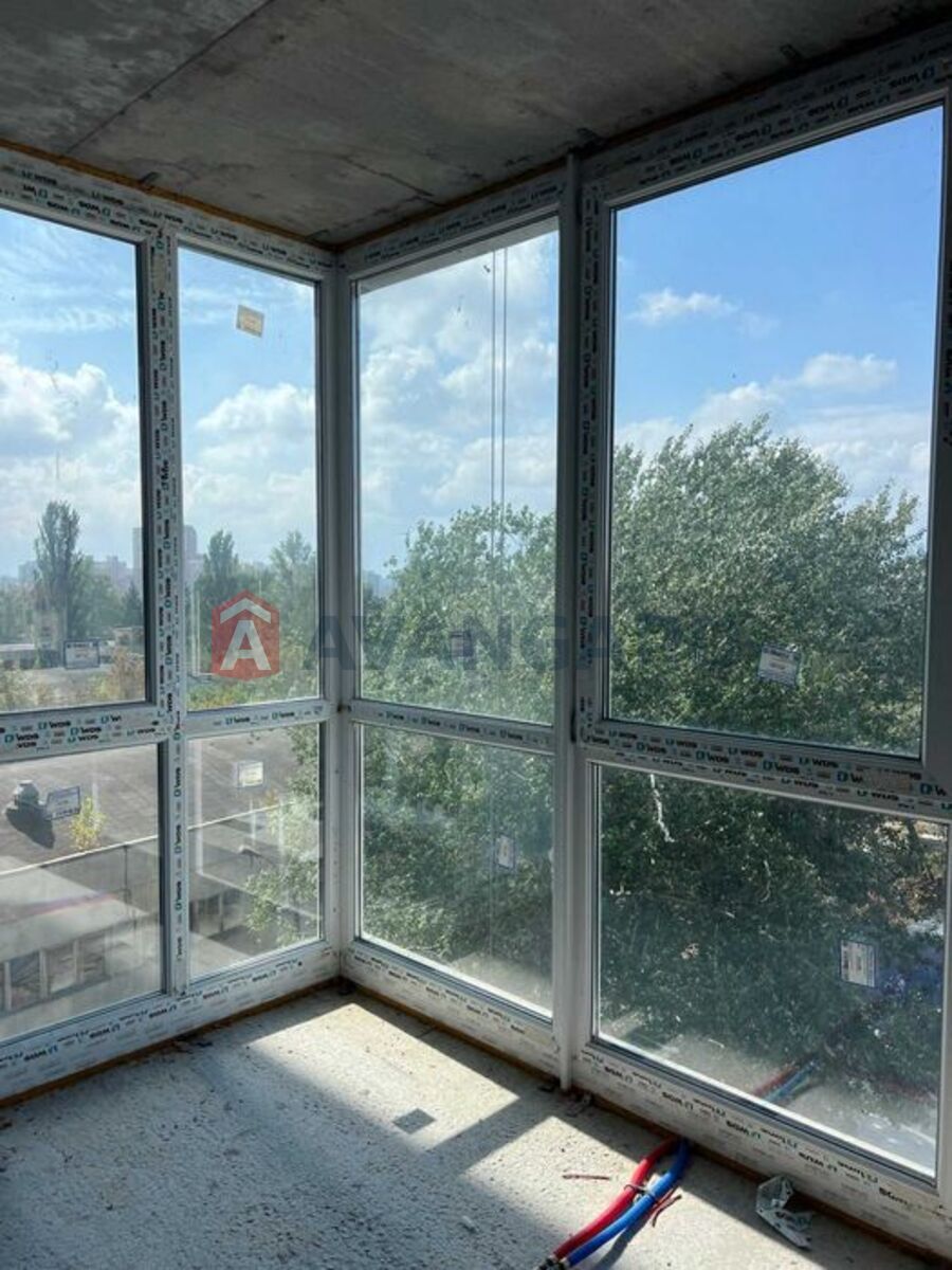 1 комн. квартира, 37/-/10 кв. м., 5/27 этаж фото 7 1 комн. квартира, 37/-/10 кв. м., 5/27 этаж фото 7