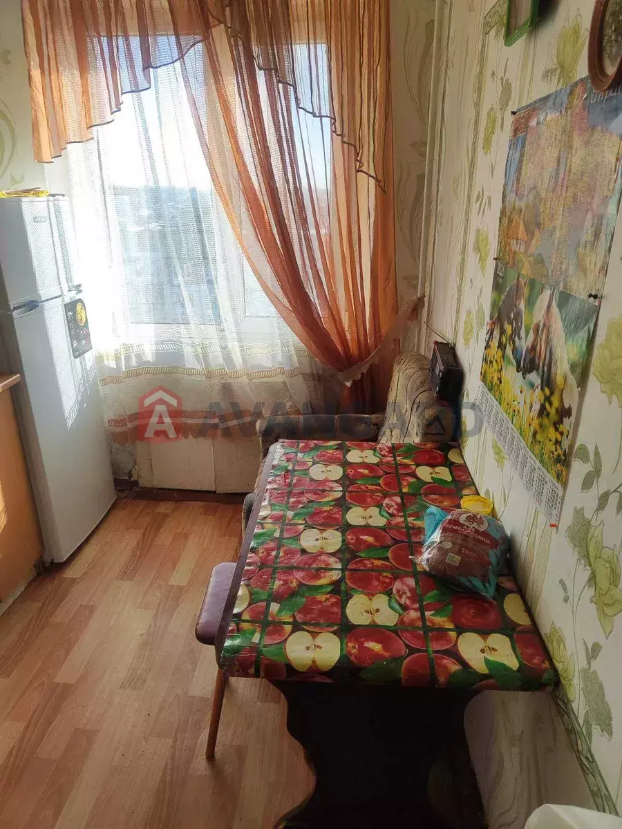 1 кім. квартира, 29/18/5 кв. м., 8/9 поверх фото 7 1 кім. квартира, 29/18/5 кв. м., 8/9 поверх фото 7