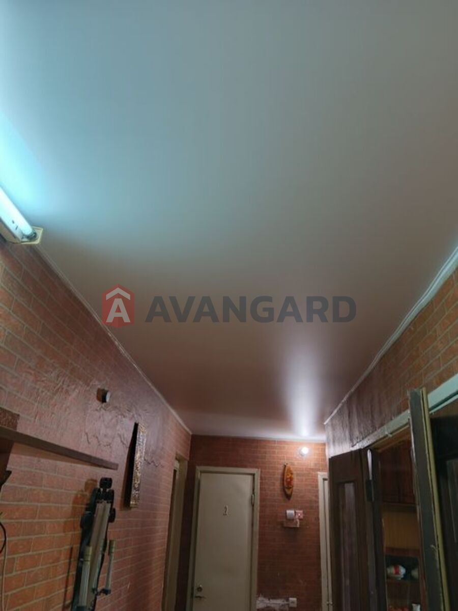 3 кім. квартира, 64/37/7 кв. м., 3/9 поверх фото 4 3 кім. квартира, 64/37/7 кв. м., 3/9 поверх фото 4