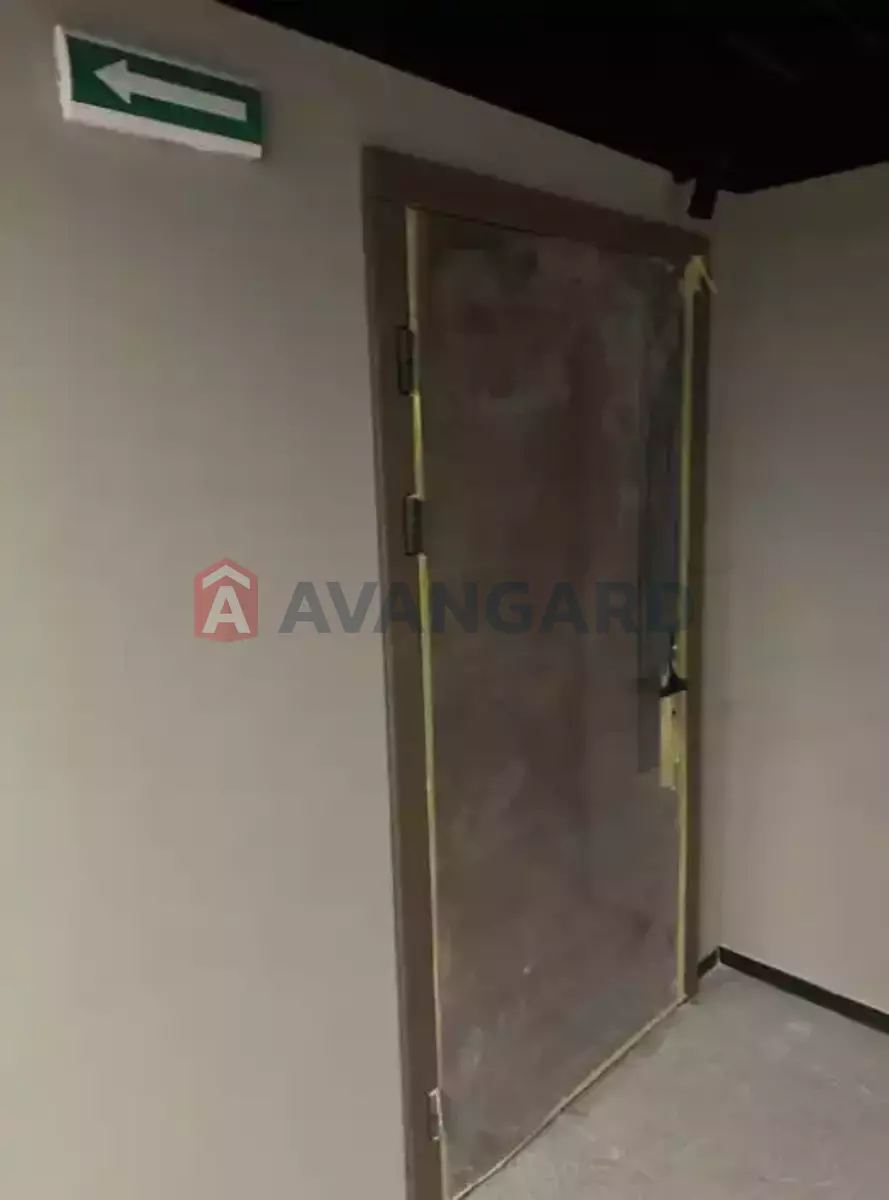 3 кім. квартира, 73/-/15 кв. м., 6/25 поверх фото 4 3 кім. квартира, 73/-/15 кв. м., 6/25 поверх фото 4