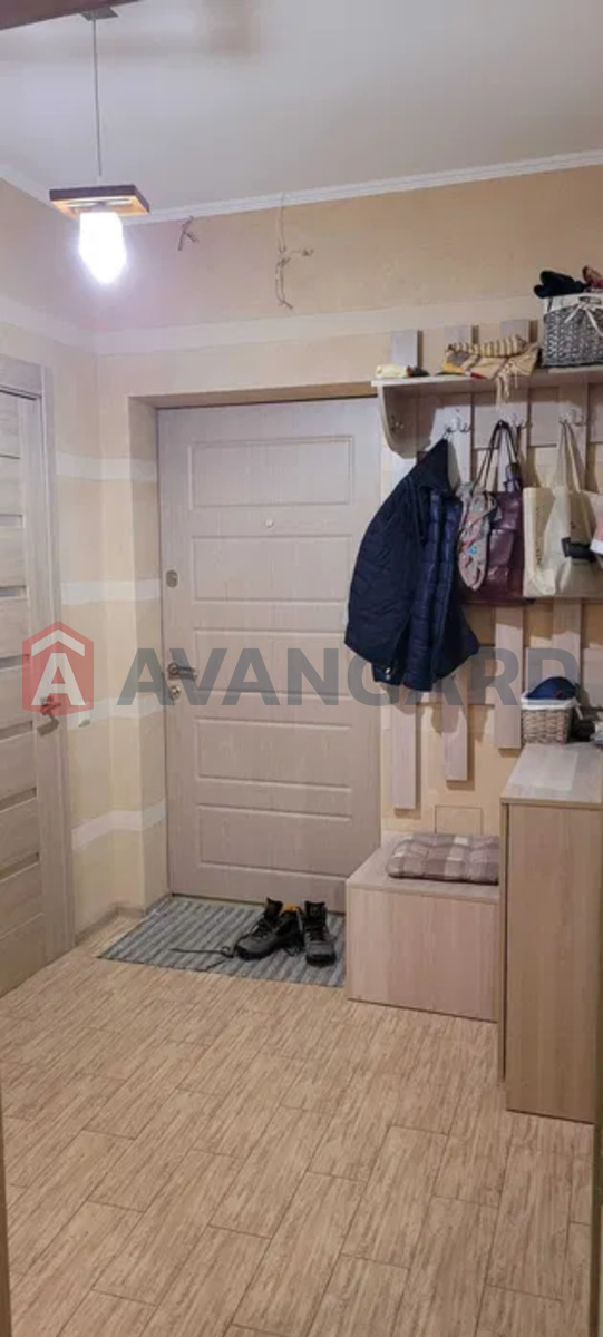 1 комн. квартира, 43/-/11 кв. м., 11/25 этаж фото 9 1 комн. квартира, 43/-/11 кв. м., 11/25 этаж фото 9