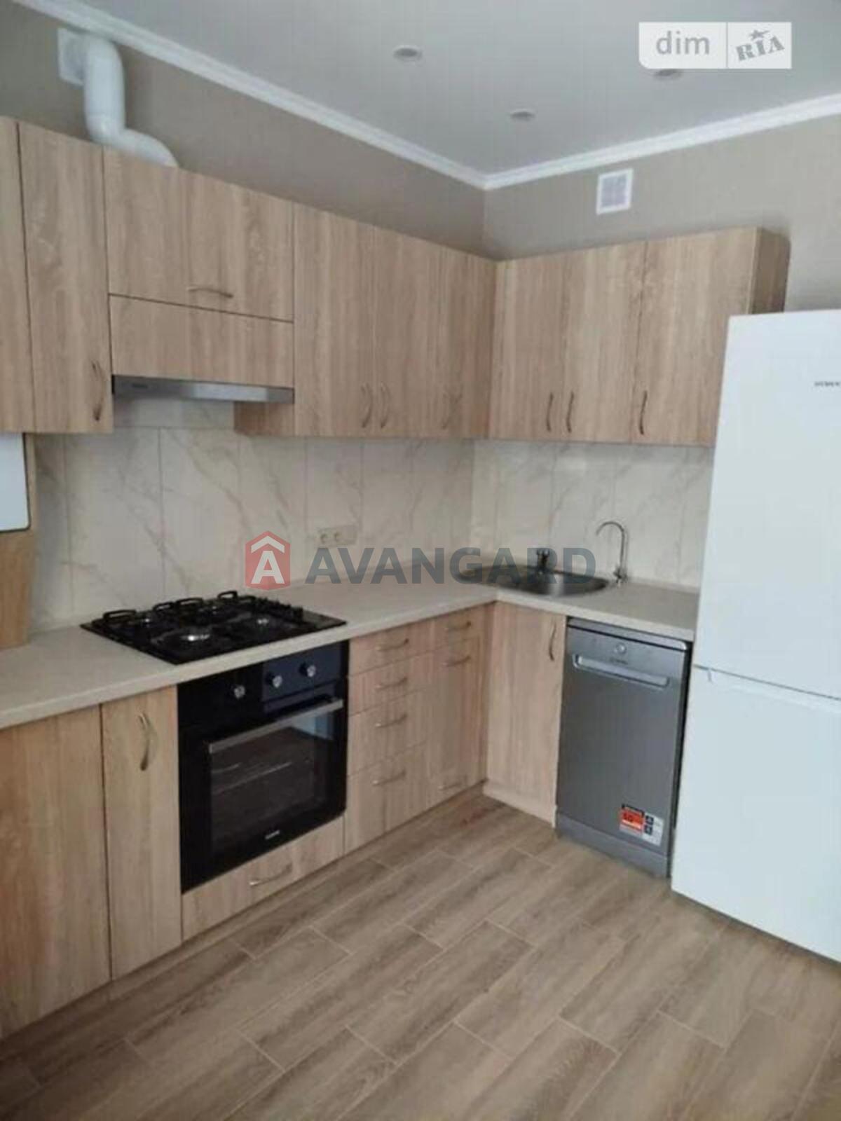 2 комн. квартира, 58/-/9 кв. м., 1/4 этаж фото 8 2 комн. квартира, 58/-/9 кв. м., 1/4 этаж фото 8