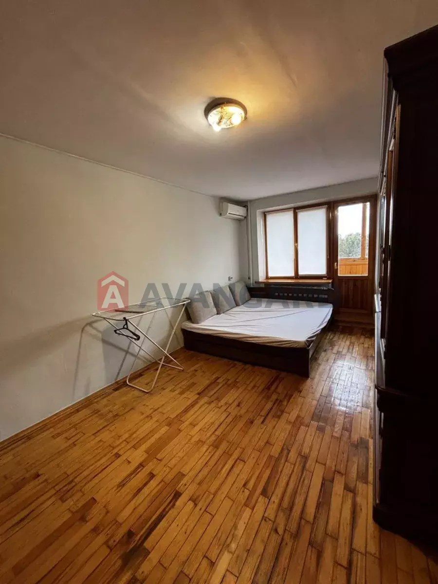 2 комн. квартира, 50/-/10 кв. м., 7/9 этаж фото 4 2 комн. квартира, 50/-/10 кв. м., 7/9 этаж фото 4