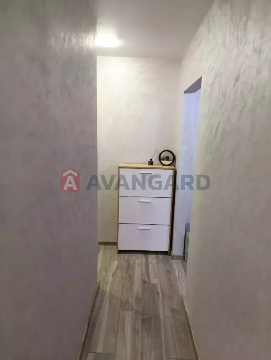 2 комн. квартира, 45/33/7 кв. м., 1/5 этаж фото 18 2 комн. квартира, 45/33/7 кв. м., 1/5 этаж фото 18