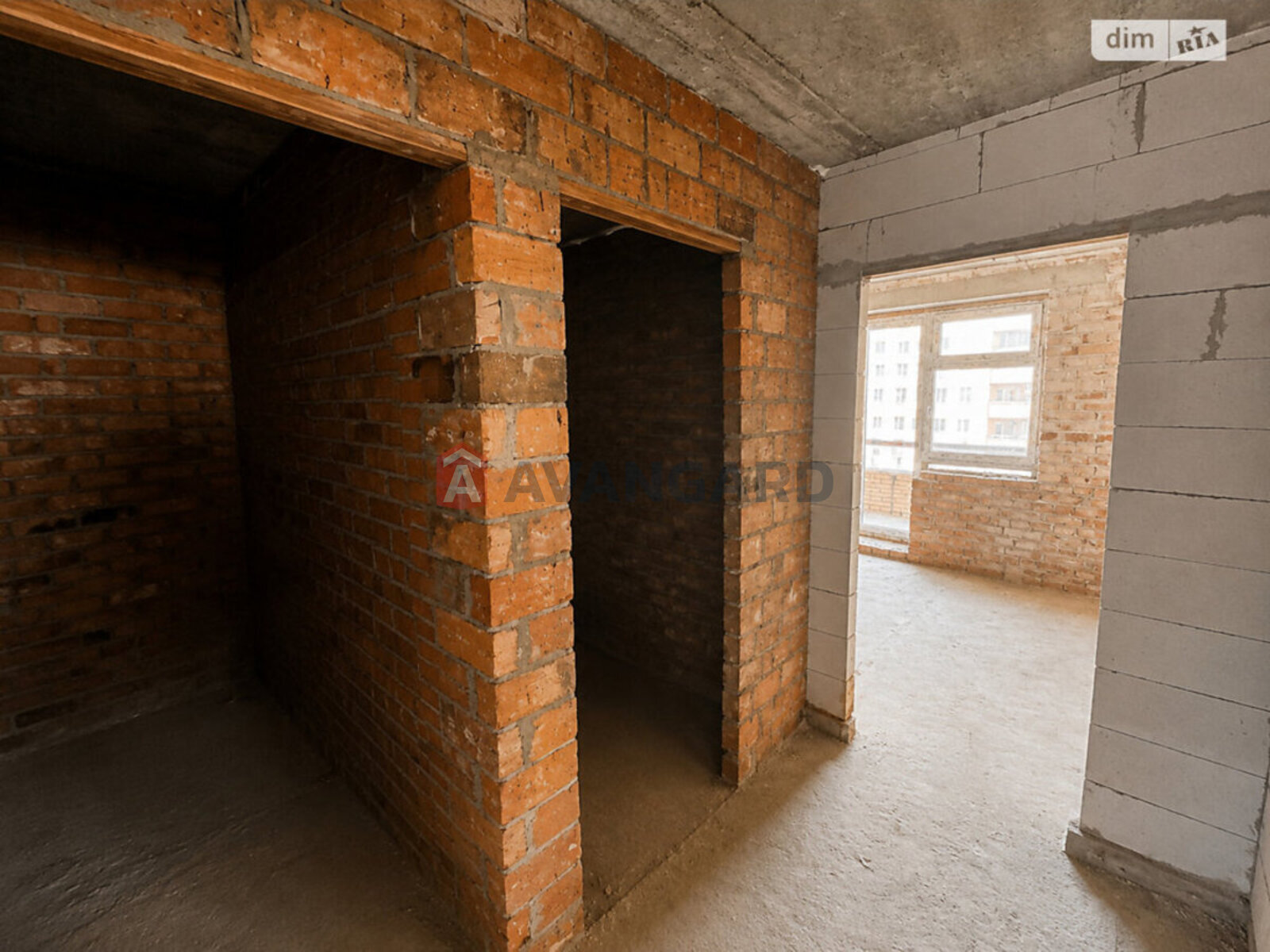 3 комн. квартира, 83/42/10 кв. м., 2/2 этаж фото 3 3 комн. квартира, 83/42/10 кв. м., 2/2 этаж фото 3