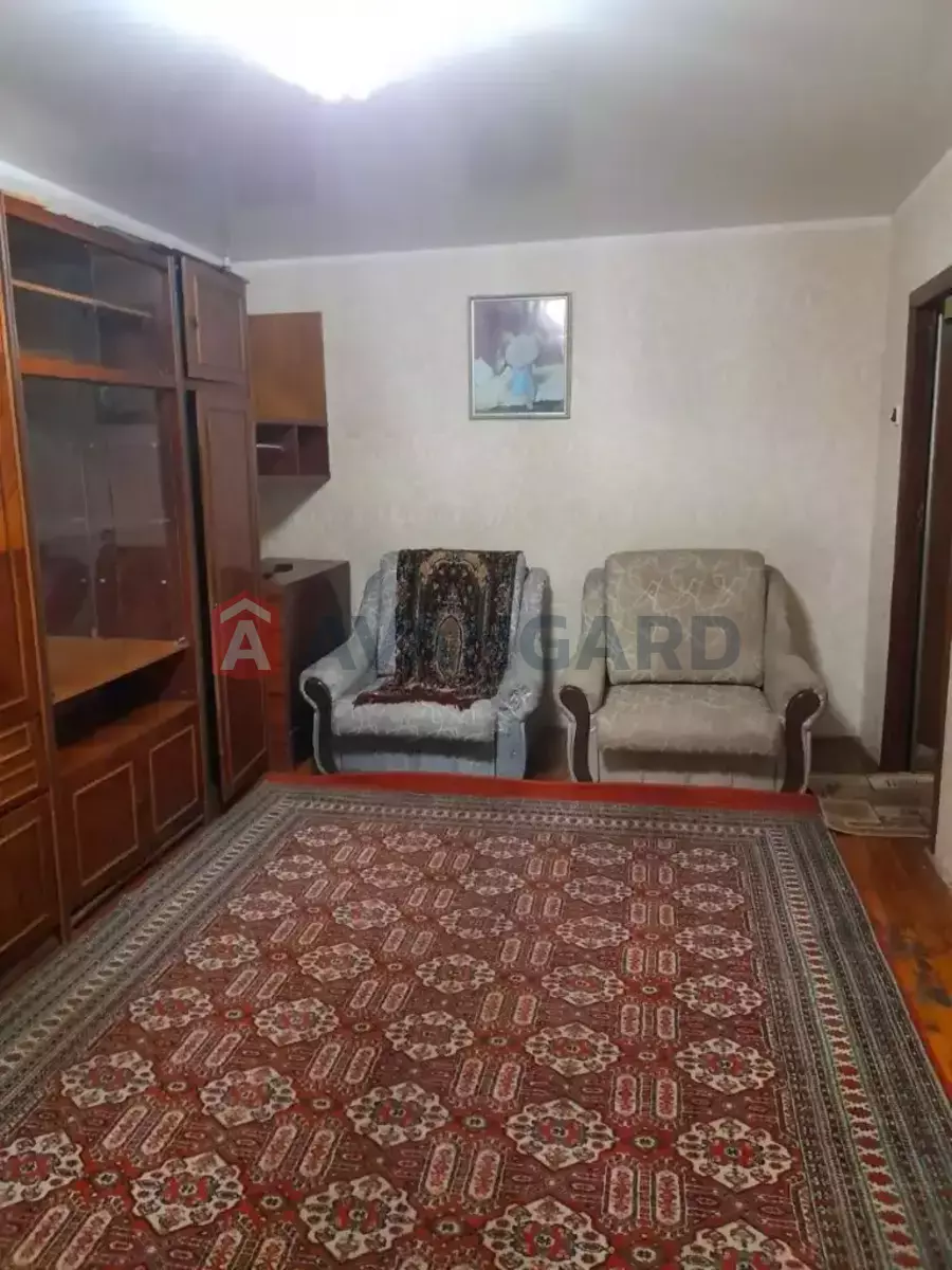 2 комн. квартира, 49/29/7 кв. м., 4/9 этаж фото 11 2 комн. квартира, 49/29/7 кв. м., 4/9 этаж фото 11
