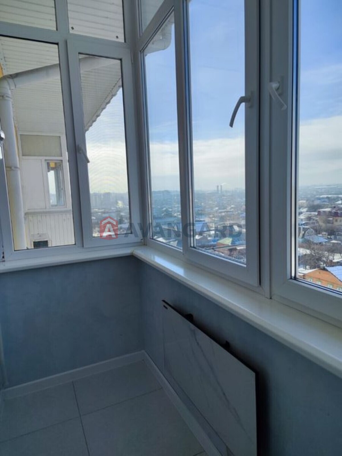 2 кім. квартира, 88/-/33 кв. м., 7/7 поверх фото 10 2 кім. квартира, 88/-/33 кв. м., 7/7 поверх фото 10