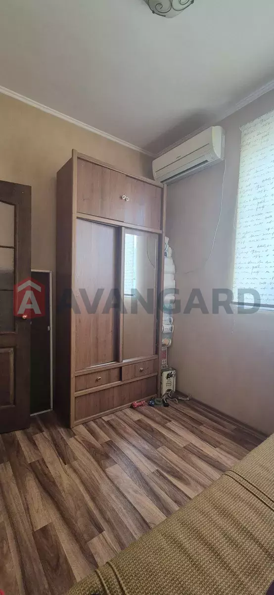 2 кім. квартира, 32/-/7 кв. м., 2/2 поверх фото 7 2 кім. квартира, 32/-/7 кв. м., 2/2 поверх фото 7