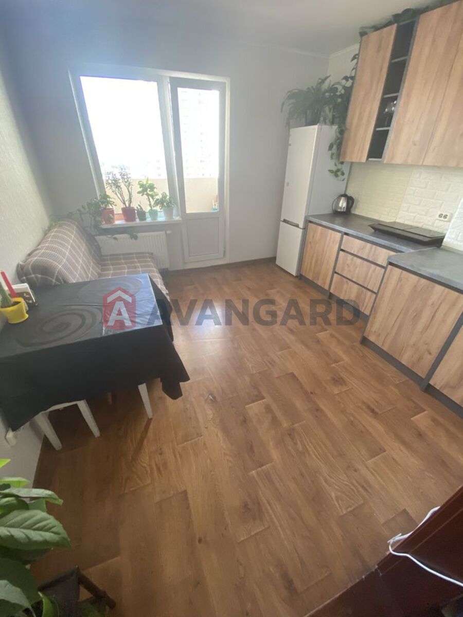 1 комн. квартира, 49/-/12 кв. м., 11/25 этаж фото 6 1 комн. квартира, 49/-/12 кв. м., 11/25 этаж фото 6