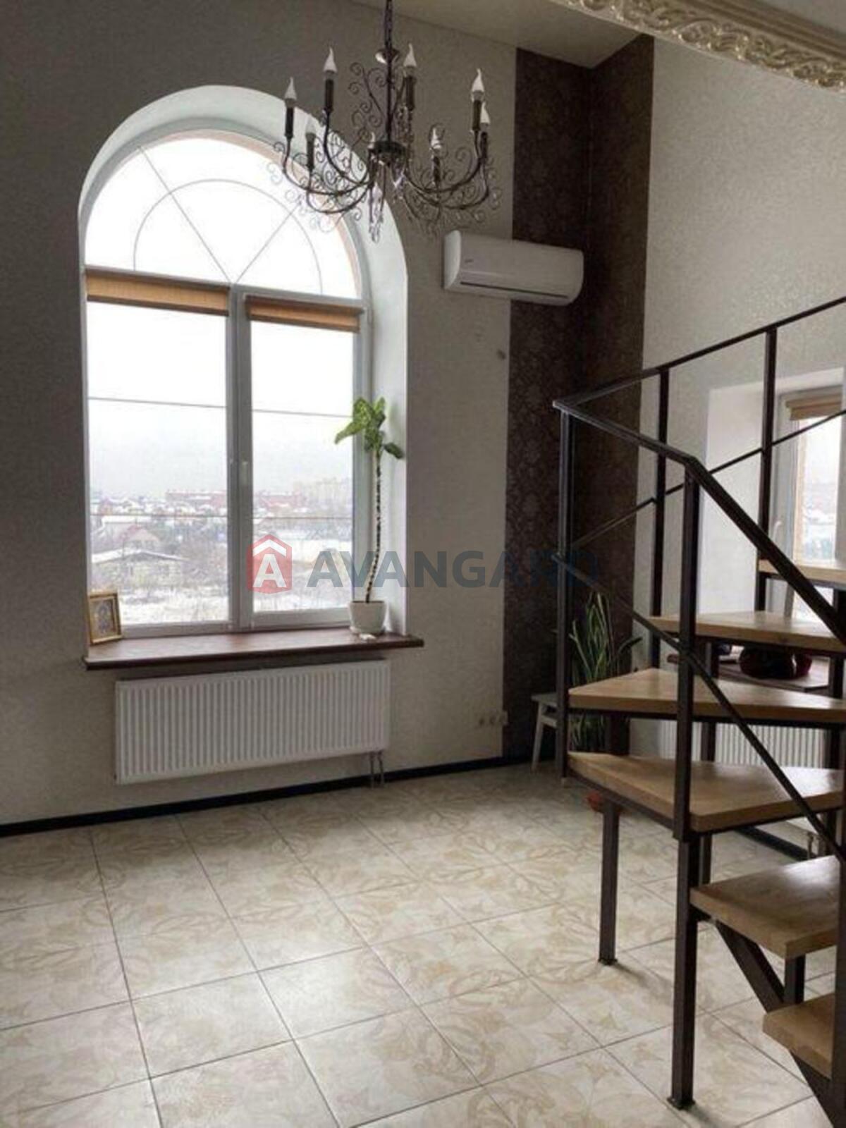 1 комн. квартира, 47/-/18 кв. м., 2/4 этаж фото 11 1 комн. квартира, 47/-/18 кв. м., 2/4 этаж фото 11