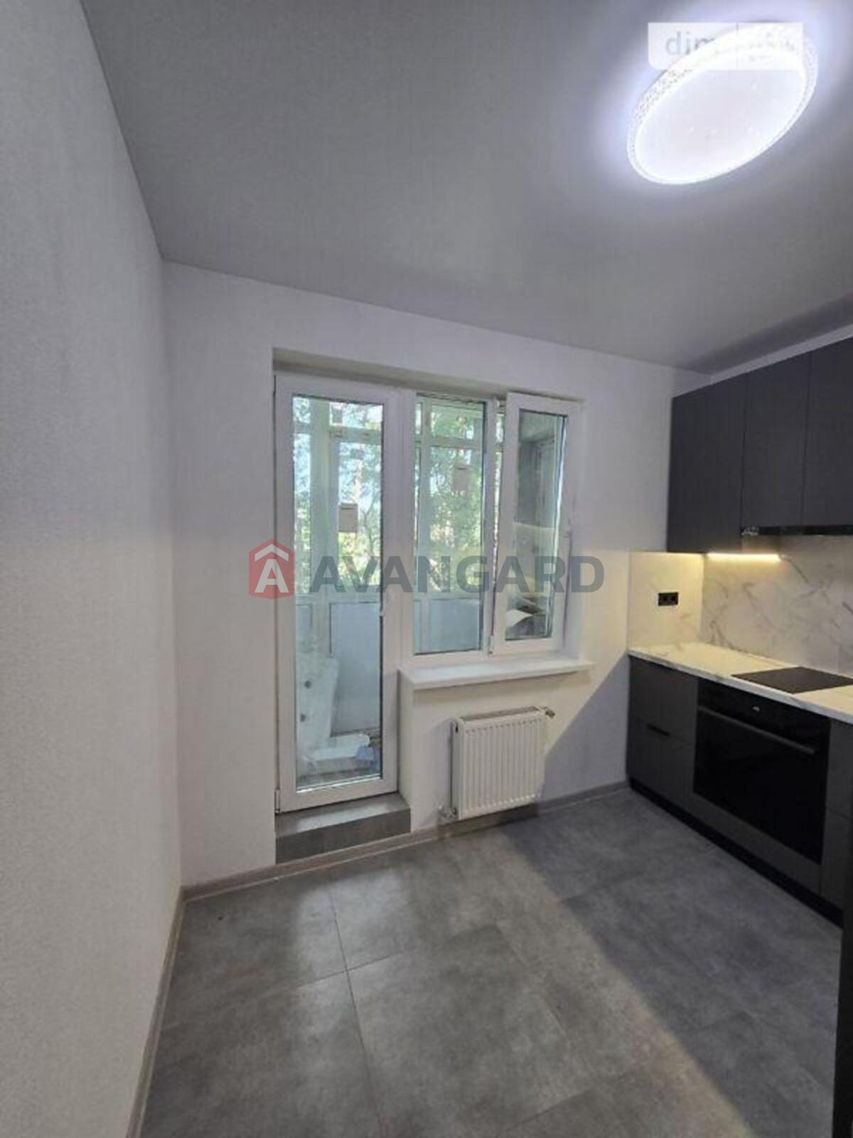 1 комн. квартира, 38/18/8 кв. м., 3/4 этаж фото 15 1 комн. квартира, 38/18/8 кв. м., 3/4 этаж фото 15