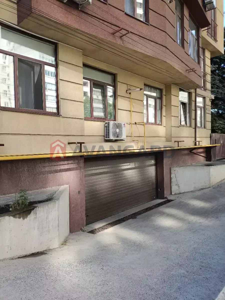 4 комн. квартира, 165/95/48 кв. м., 3/3 этаж фото 25 4 комн. квартира, 165/95/48 кв. м., 3/3 этаж фото 25
