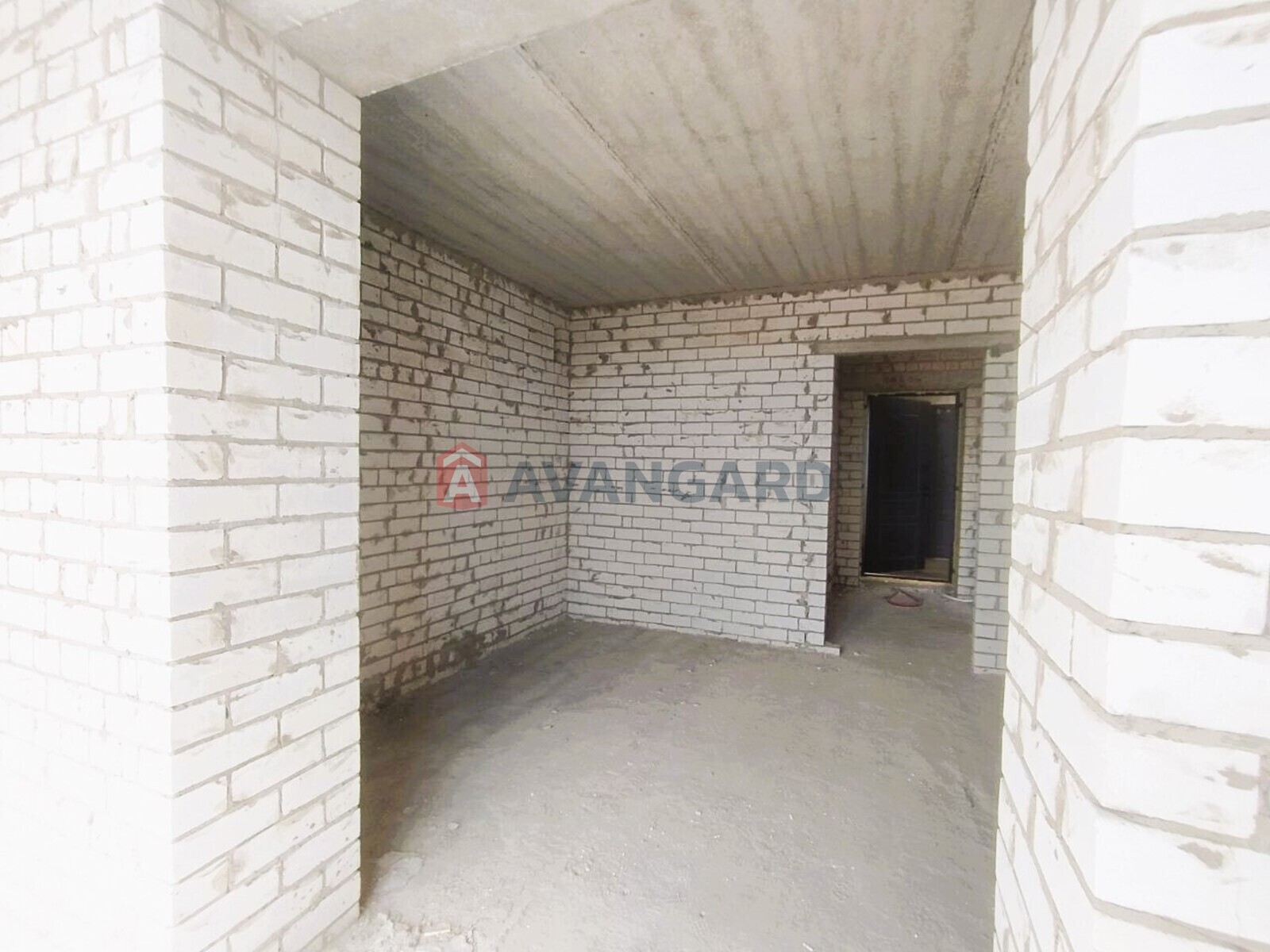 1 кім. квартира, 47/-/12 кв. м., 9/9 поверх фото 12 1 кім. квартира, 47/-/12 кв. м., 9/9 поверх фото 12