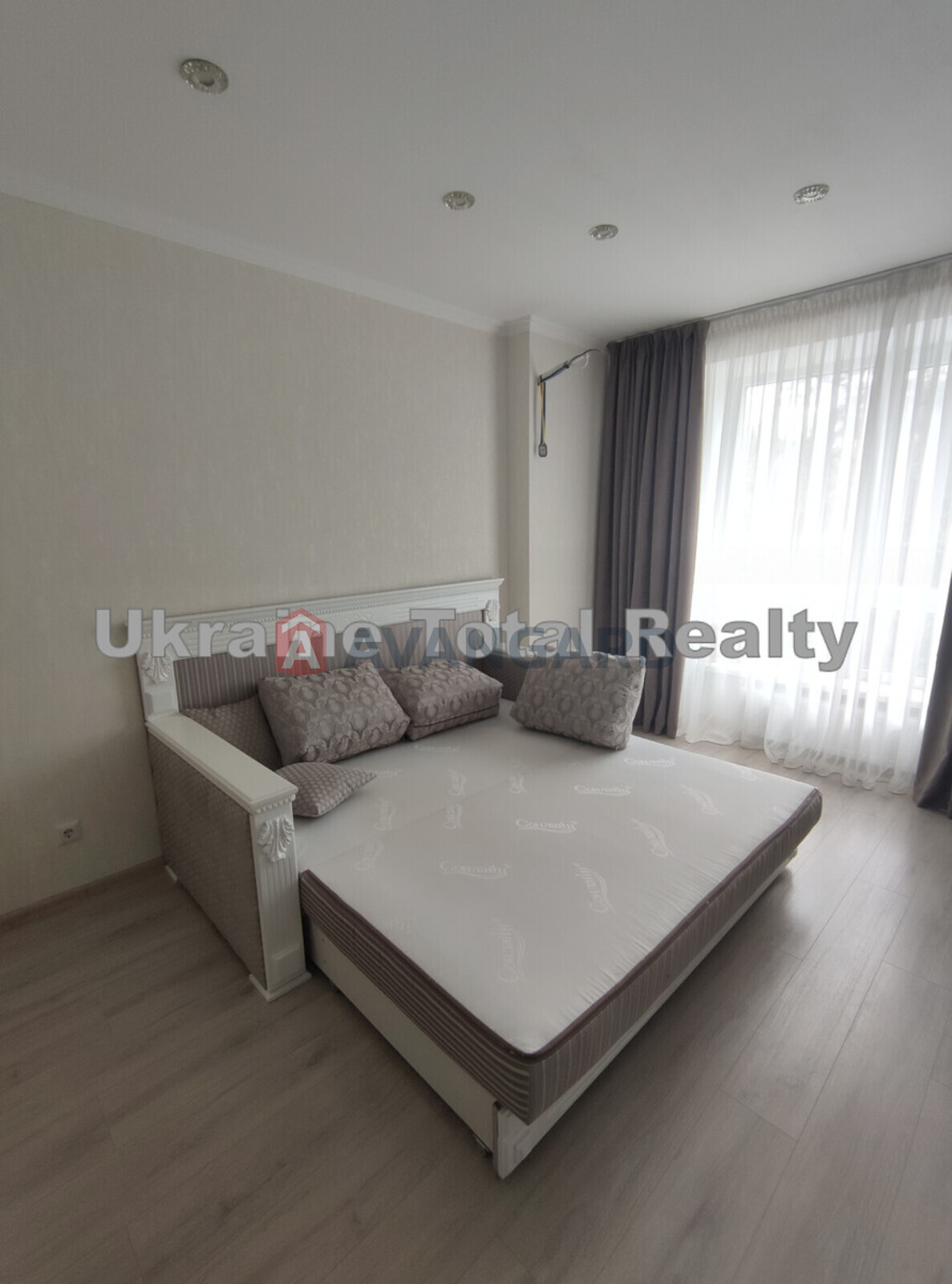 2 комн. квартира, 57/32/12 кв. м., 2/13 этаж фото 10 2 комн. квартира, 57/32/12 кв. м., 2/13 этаж фото 10