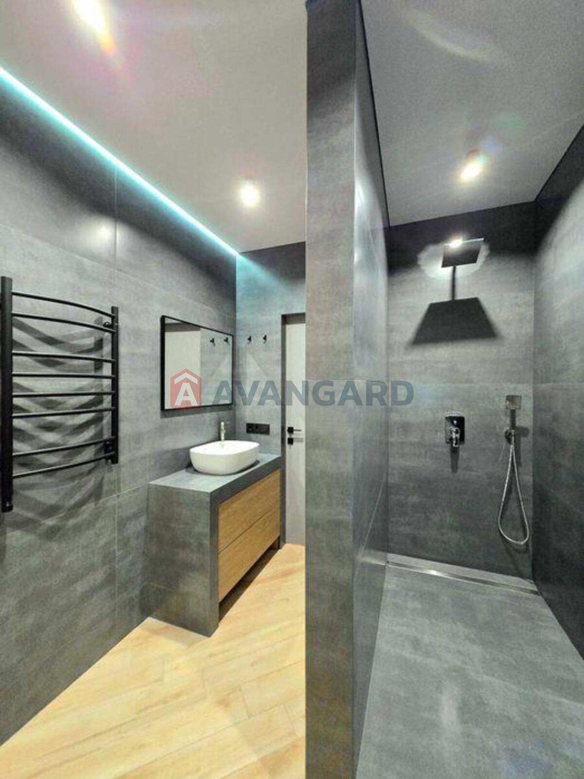 1 комн. квартира, 40/-/24 кв. м., 10/10 этаж фото 12 1 комн. квартира, 40/-/24 кв. м., 10/10 этаж фото 12
