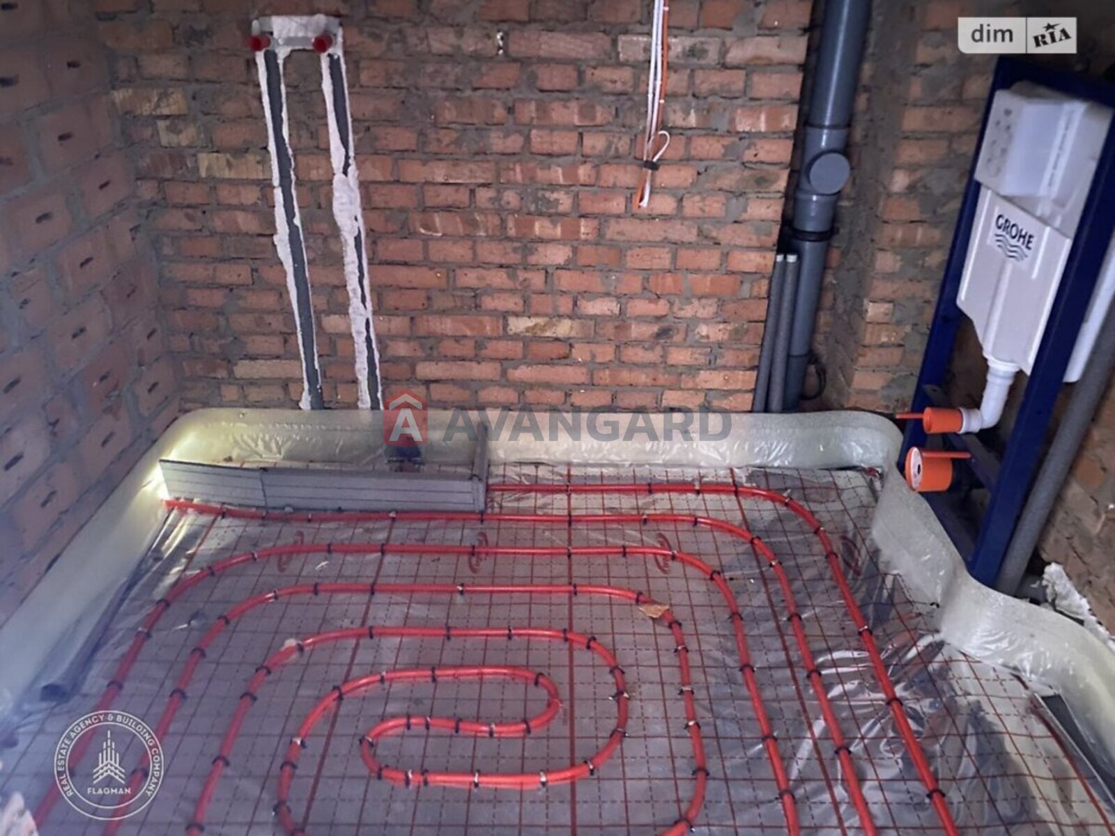 1 комн. квартира, 43/18/22 кв. м., 2/11 этаж фото 5 1 комн. квартира, 43/18/22 кв. м., 2/11 этаж фото 5