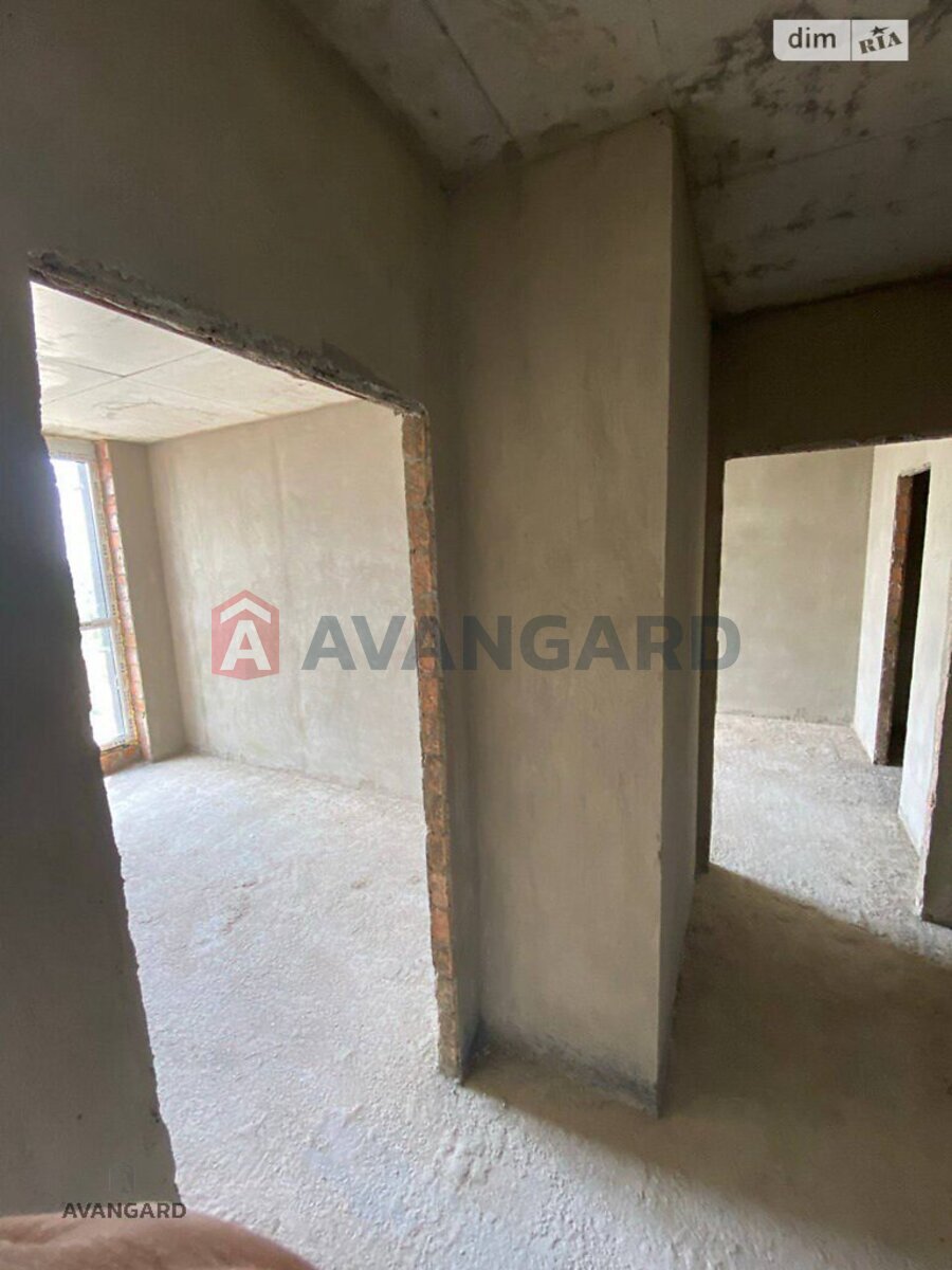 2 комн. квартира, 60/26/16 кв. м., 6/10 этаж фото 16 2 комн. квартира, 60/26/16 кв. м., 6/10 этаж фото 16