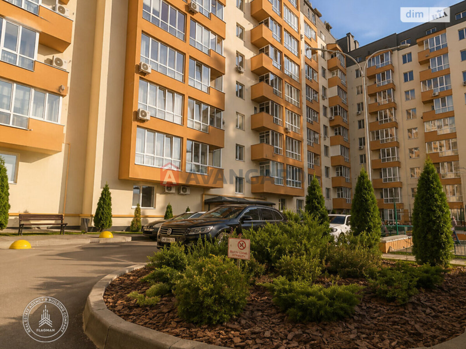1 комн. квартира, 48/-/17 кв. м., 3/10 этаж фото 11 1 комн. квартира, 48/-/17 кв. м., 3/10 этаж фото 11