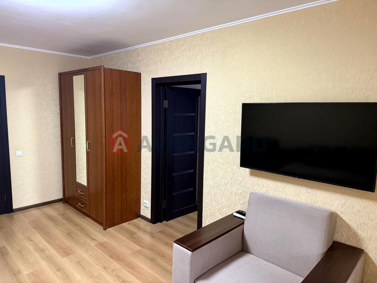 3 комн. квартира, 95.9 / 53.9 / 8.5 м? кв. м., 5/16 этаж фото 4 3 комн. квартира, 95.9 / 53.9 / 8.5 м? кв. м., 5/16 этаж фото 4