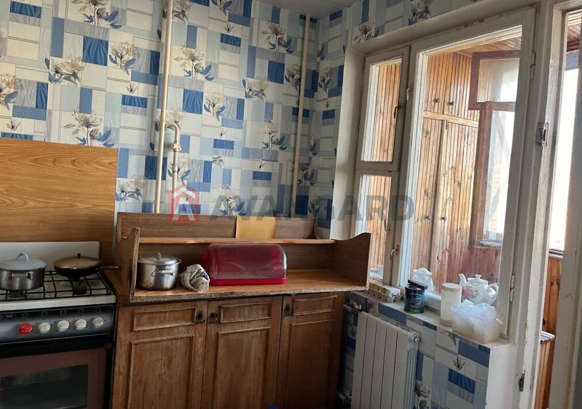 3 комн. квартира, 73/46/8 кв. м., 14/16 этаж фото 9 3 комн. квартира, 73/46/8 кв. м., 14/16 этаж фото 9