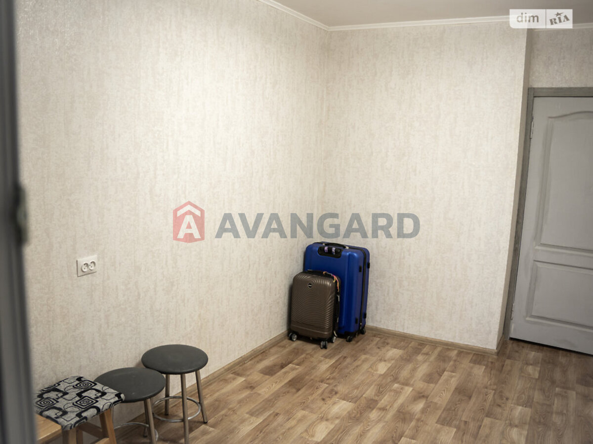 3 комн. квартира, 64/38/8 кв. м., 2/9 этаж фото 6 3 комн. квартира, 64/38/8 кв. м., 2/9 этаж фото 6