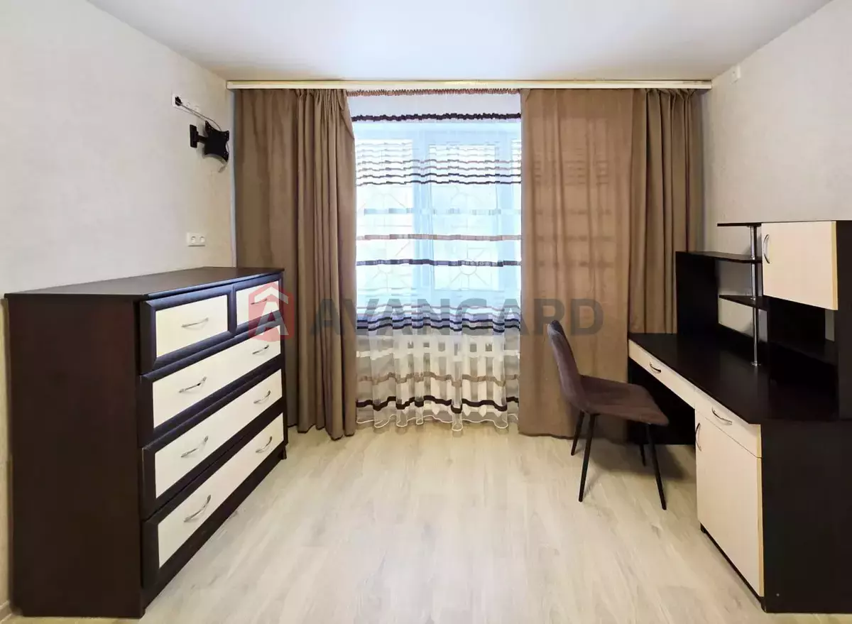 1 комн. квартира, 22/12/6 кв. м., 1/9 этаж фото 3 1 комн. квартира, 22/12/6 кв. м., 1/9 этаж фото 3