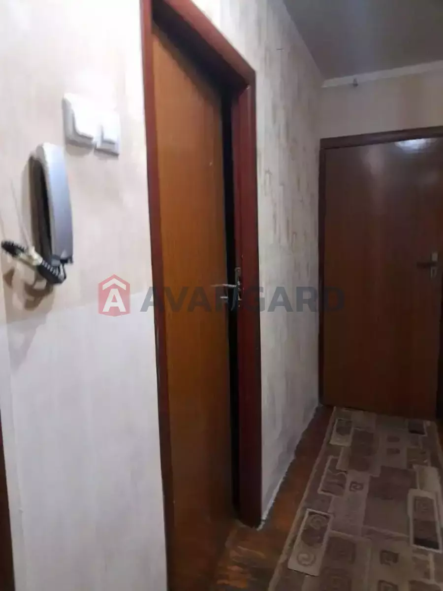 2 комн. квартира, 49/29/7 кв. м., 4/9 этаж фото 9 2 комн. квартира, 49/29/7 кв. м., 4/9 этаж фото 9