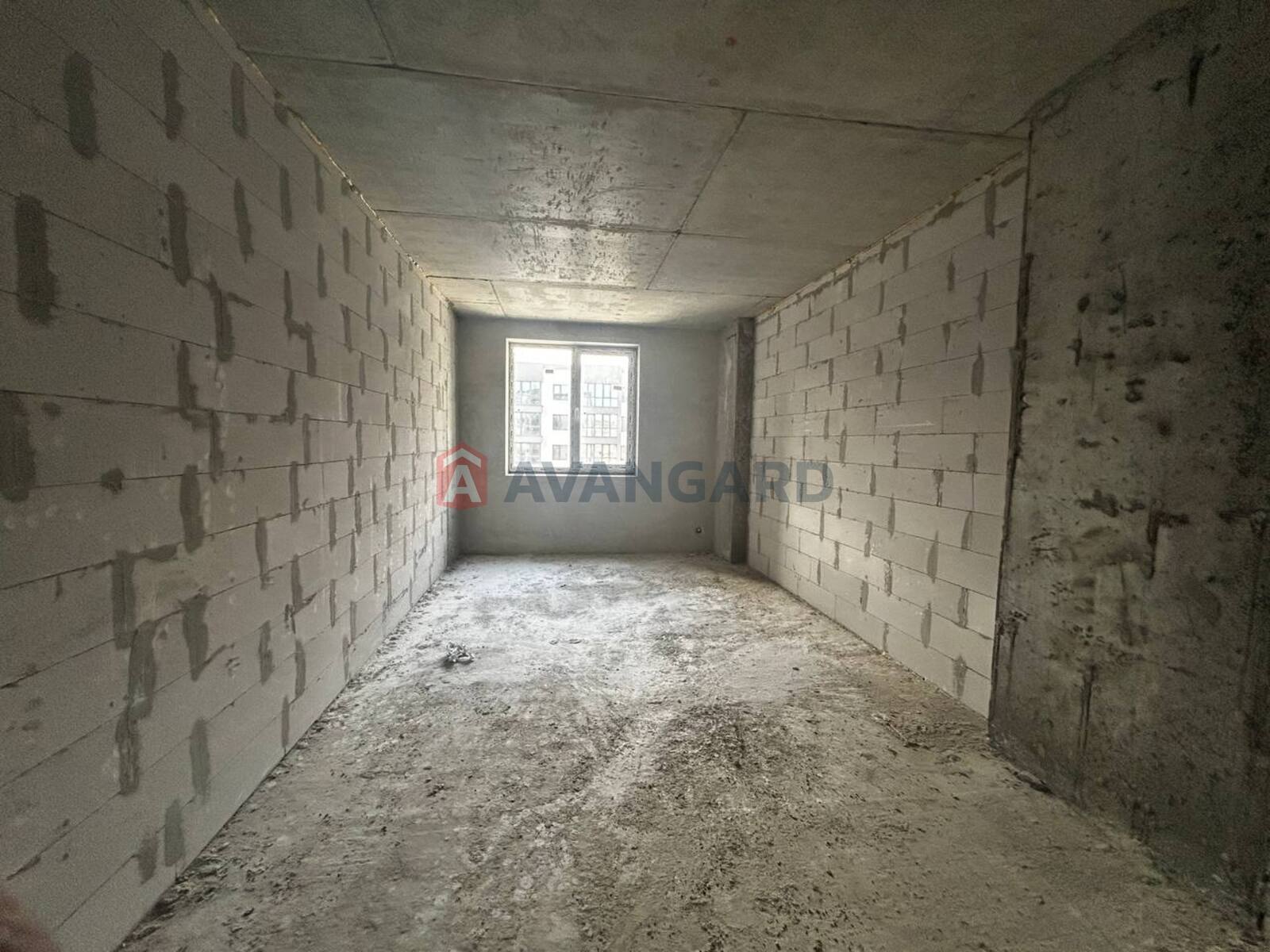 2 комн. квартира, 74,4/37/16,1 кв. м., 9/10 этаж фото 15 2 комн. квартира, 74,4/37/16,1 кв. м., 9/10 этаж фото 15