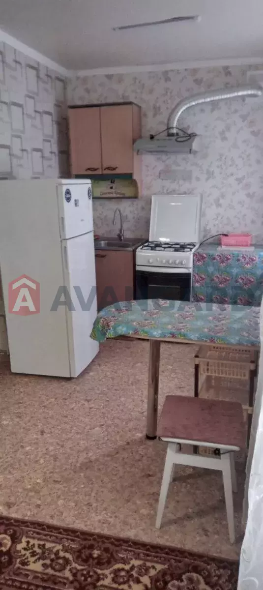 1 комн. квартира, 22/-/6 кв. м., 9/9 этаж фото 2 1 комн. квартира, 22/-/6 кв. м., 9/9 этаж фото 2
