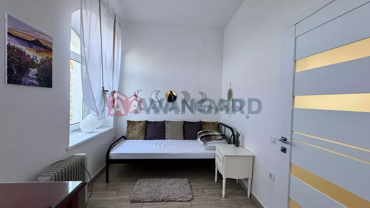 2 комн. квартира, 72/-/25 кв. м., 2/2 этаж фото 10 2 комн. квартира, 72/-/25 кв. м., 2/2 этаж фото 10