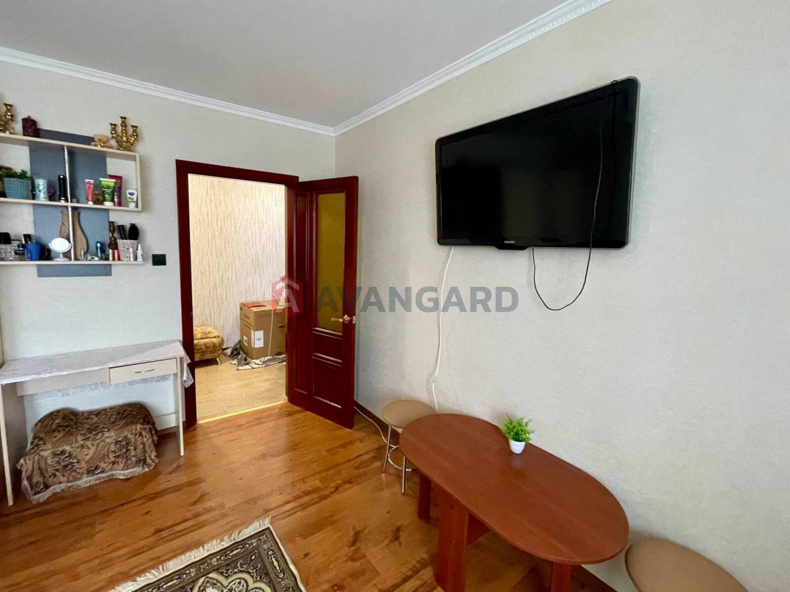 2 кім. квартира, 78/-/16 кв. м., 8/11 поверх фото 10 2 кім. квартира, 78/-/16 кв. м., 8/11 поверх фото 10