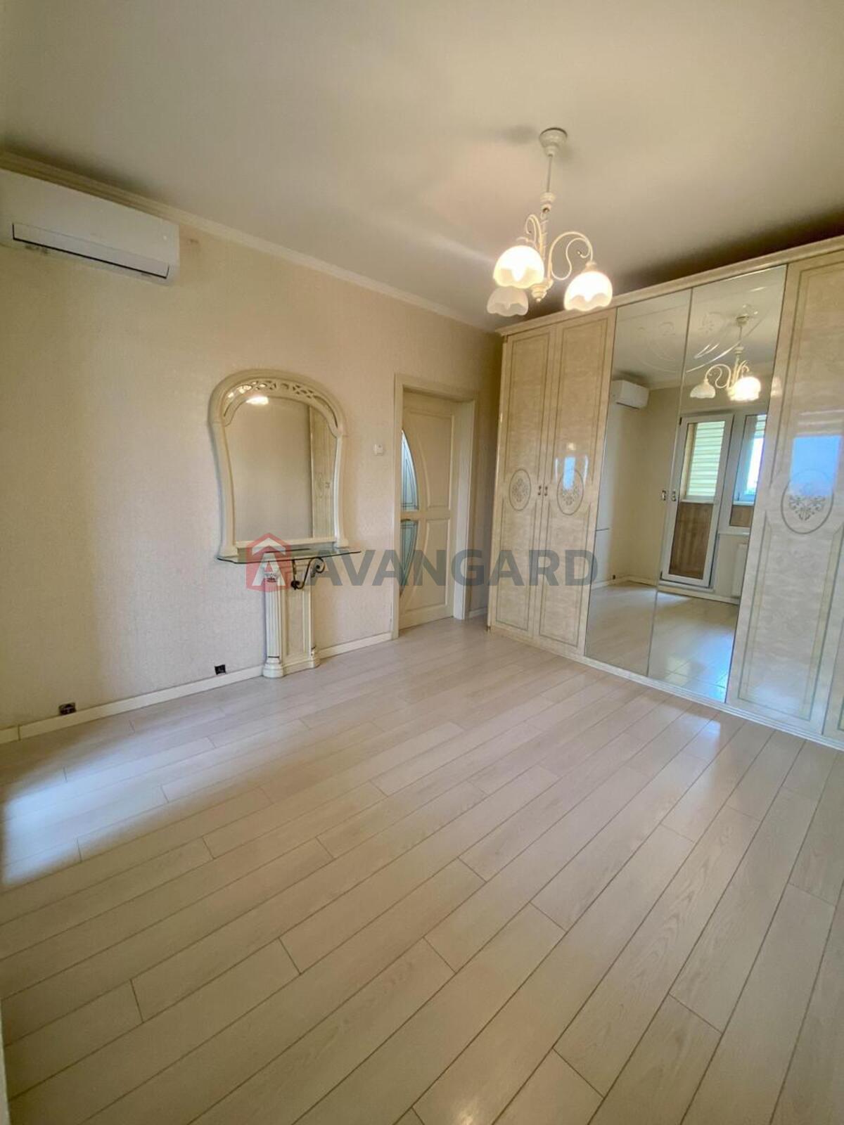 3 комн. квартира, 73/45/9 кв. м., 9/16 этаж фото 12 3 комн. квартира, 73/45/9 кв. м., 9/16 этаж фото 12