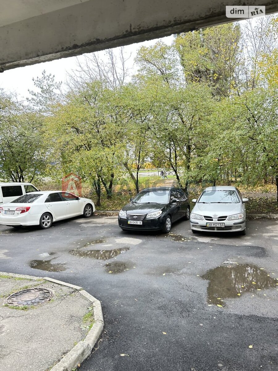 2 комн. квартира, 50/-/8 кв. м., 3/9 этаж фото 3 2 комн. квартира, 50/-/8 кв. м., 3/9 этаж фото 3