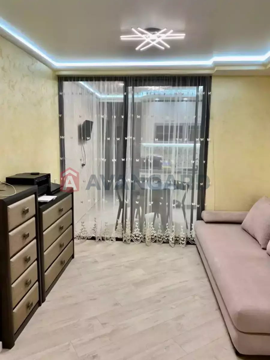 2 комн. квартира, 56/33/8 кв. м., 3/12 этаж фото 3 2 комн. квартира, 56/33/8 кв. м., 3/12 этаж фото 3