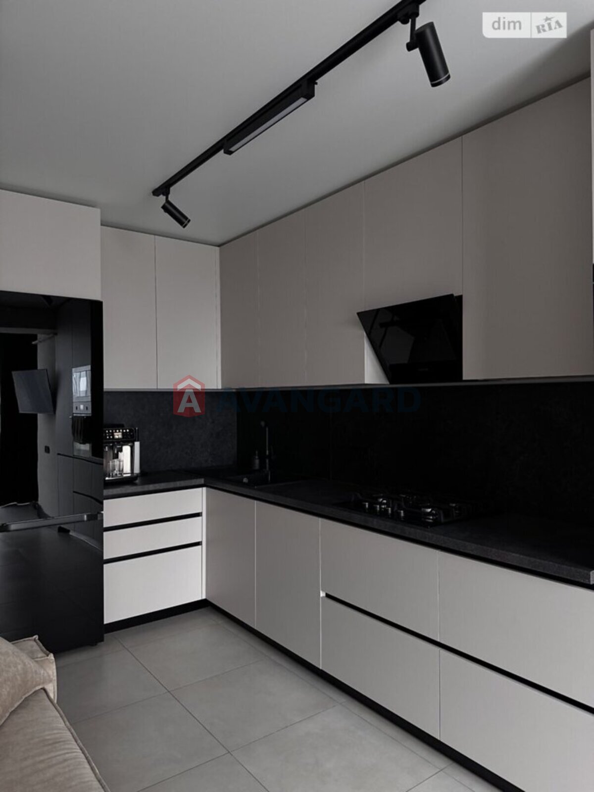 2 комн. квартира, 52/-/8 кв. м., 6/11 этаж фото 3 2 комн. квартира, 52/-/8 кв. м., 6/11 этаж фото 3