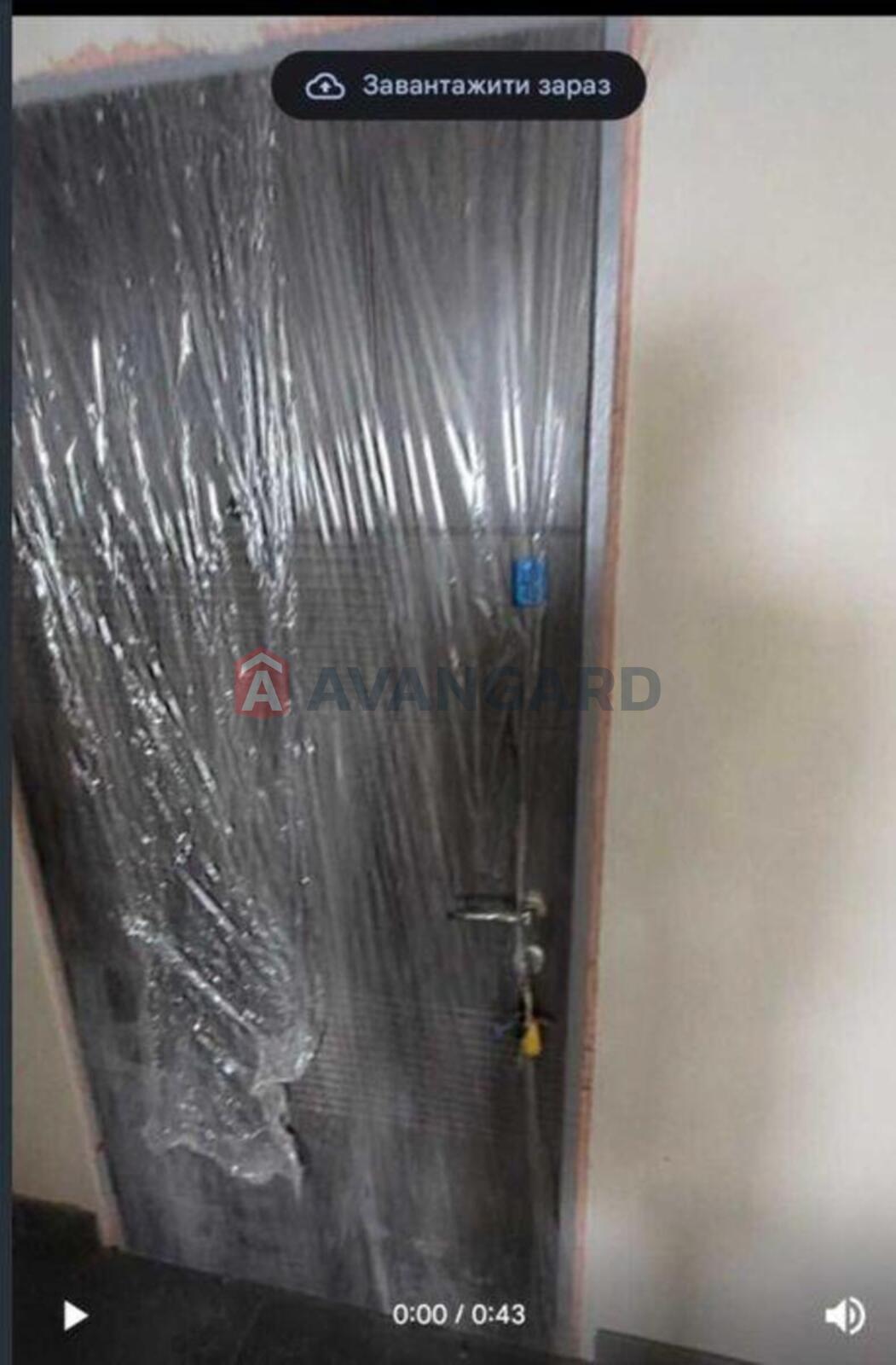 1 комн. квартира, 43/-/20 кв. м., 9/9 этаж фото 4 1 комн. квартира, 43/-/20 кв. м., 9/9 этаж фото 4